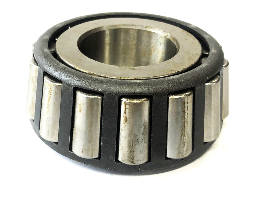Bower Tapered Roller Bearing Cone 526A NOS