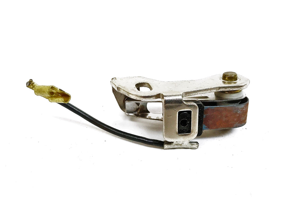 Sorensen Ignition Contact Set G-159 [Lot of 4] NOS