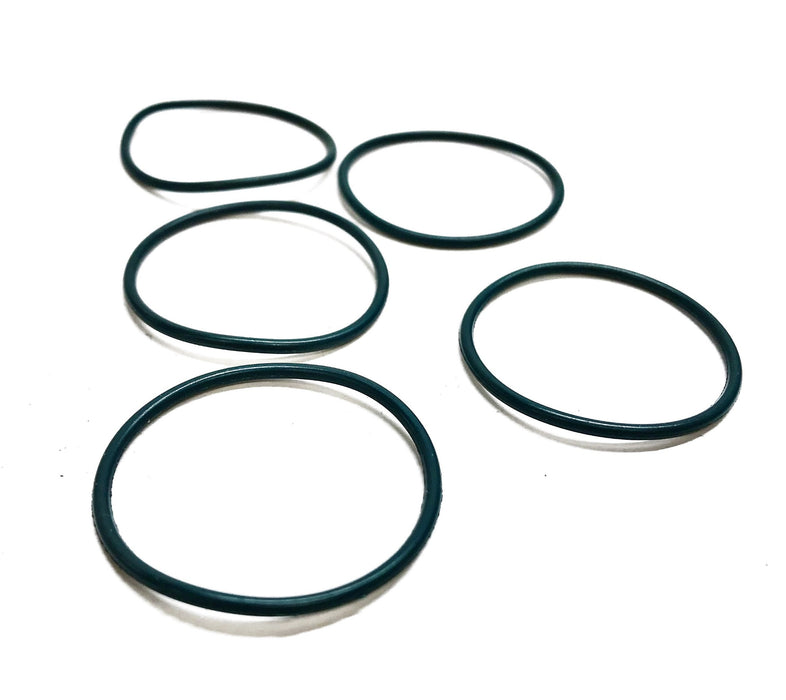 Cummins OEM O-Ring 3347937 [Lot of 5] NOS