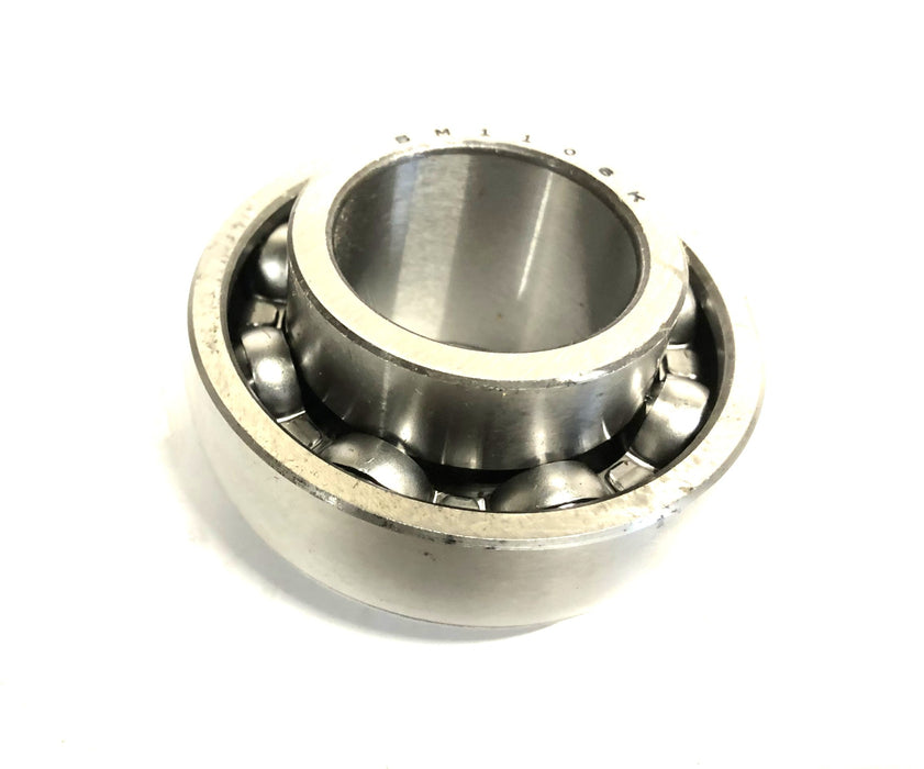 Fafnir Ball Bearing Insert MUB-1 3/8 NOS