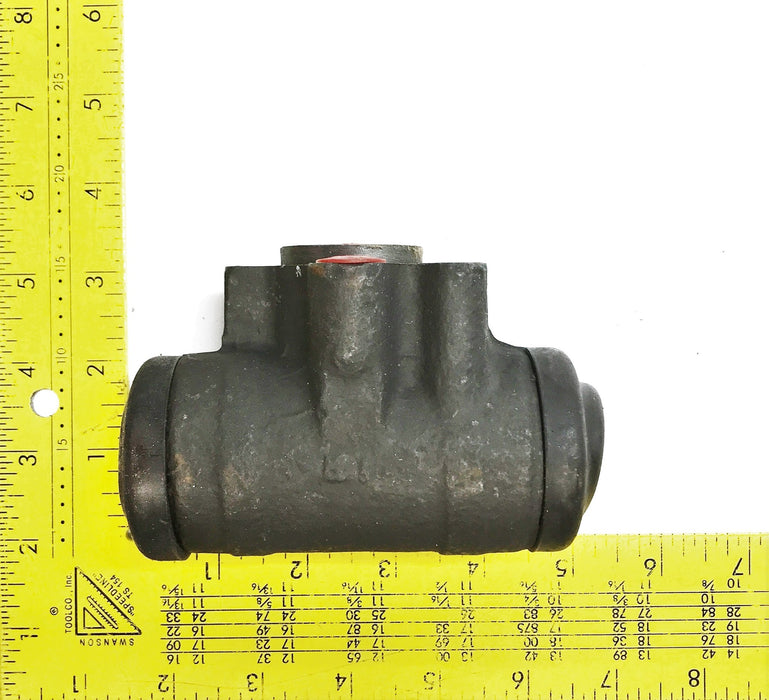 Wagner Wheel Cylinder F71223 NOS