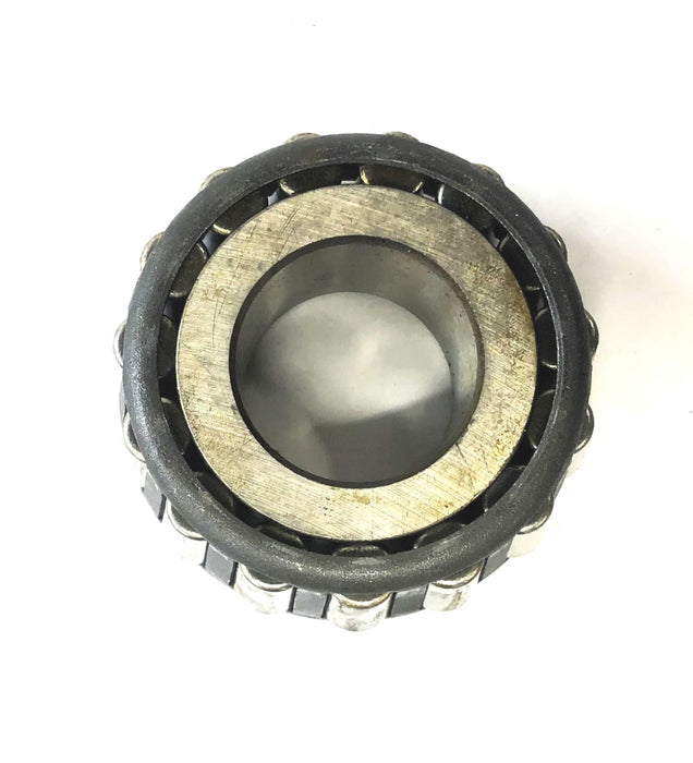 Bower Tapered Roller Bearing Cone 526A NOS