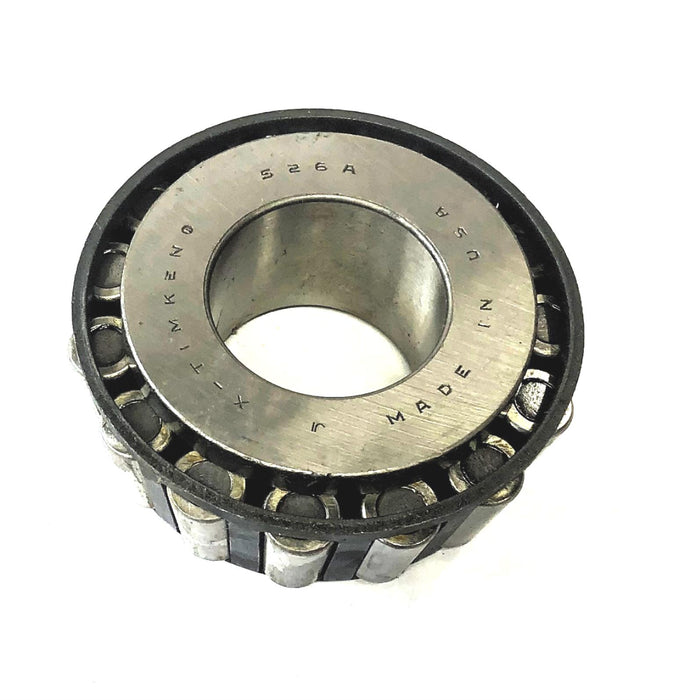 Bower Tapered Roller Bearing Cone 526A NOS