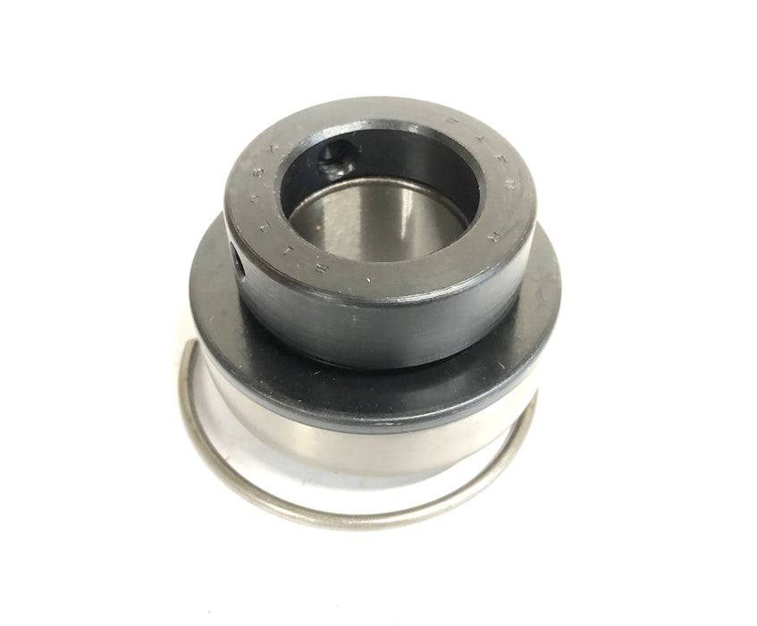 Fafnir Ball Bearing Insert MUB-1 3/8 NOS