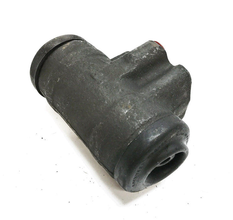 Wagner Wheel Cylinder F71223 NOS