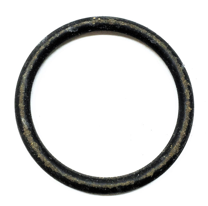 GRAINGER Buna-N O-Ring Pack As568a-120 (100pcs) NOS