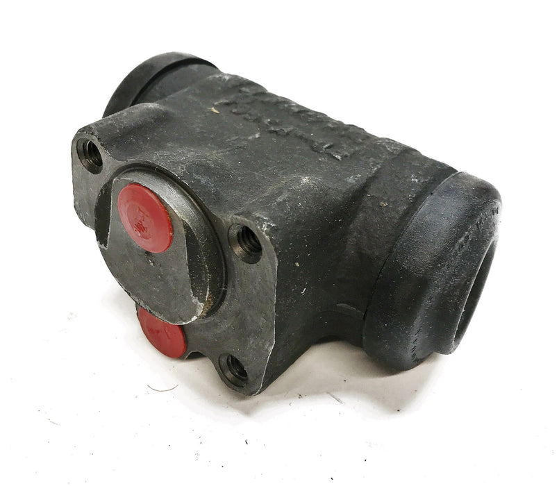 Wagner Wheel Cylinder F71223 NOS