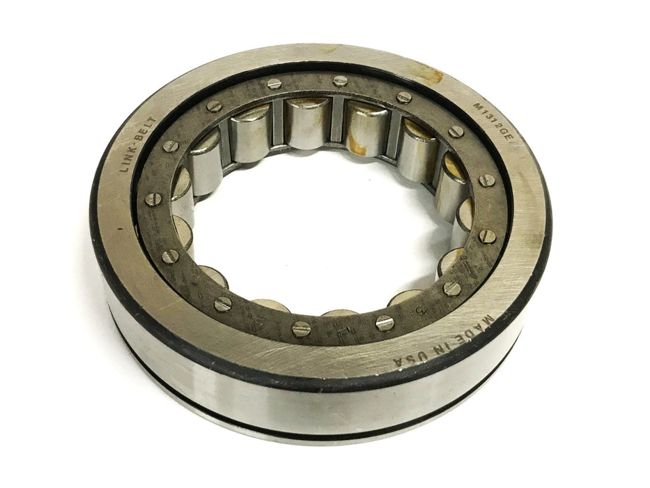 Link-Belt Cylindrical Roller Bearing M1312GE/X NOS