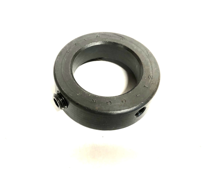 Fafnir Ball Bearing Insert MUB-1 3/8 NOS