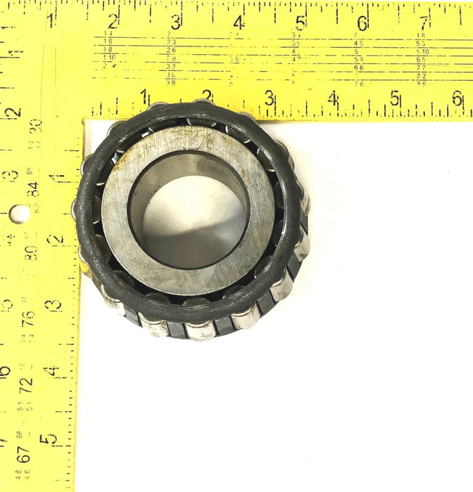 Bower Tapered Roller Bearing Cone 526A NOS