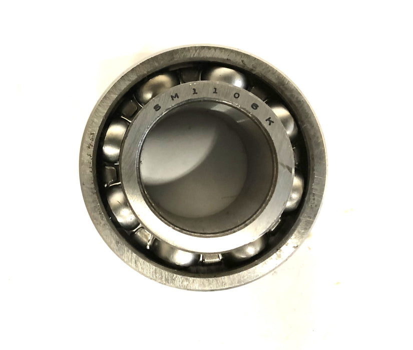 Fafnir Ball Bearing Insert MUB-1 3/8 NOS