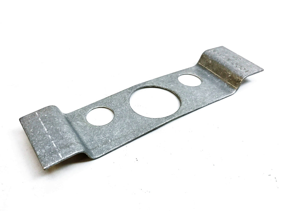 Volvo OEM Retainer 50145-0001 NOS
