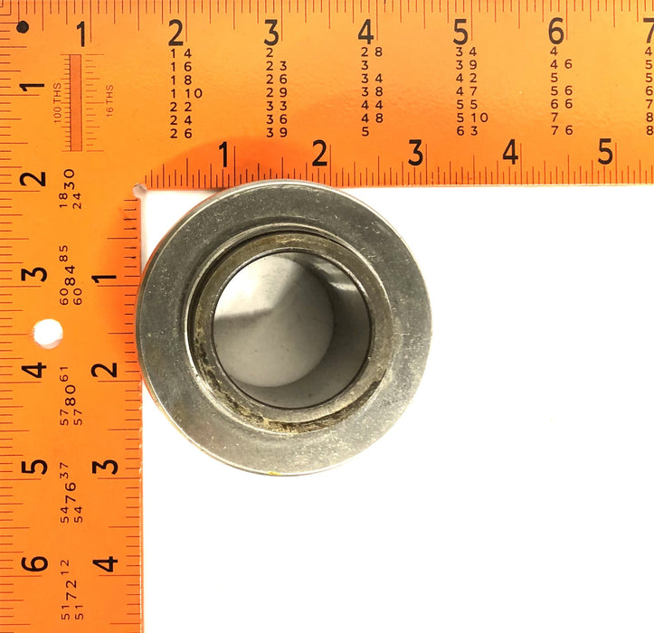 Fafnir Ball Bearing Insert MUB-1 3/8 NOS