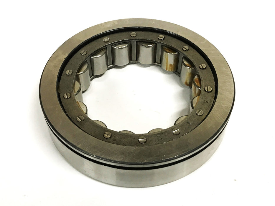 Link-Belt Cylindrical Roller Bearing M1312GE/X NOS