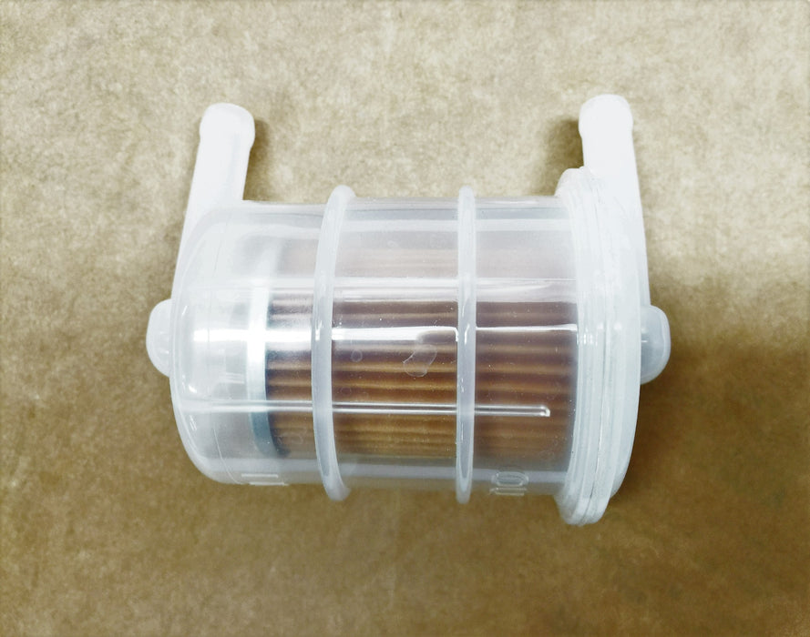 John Deere Primary Fuel Filter 4440034 NOS