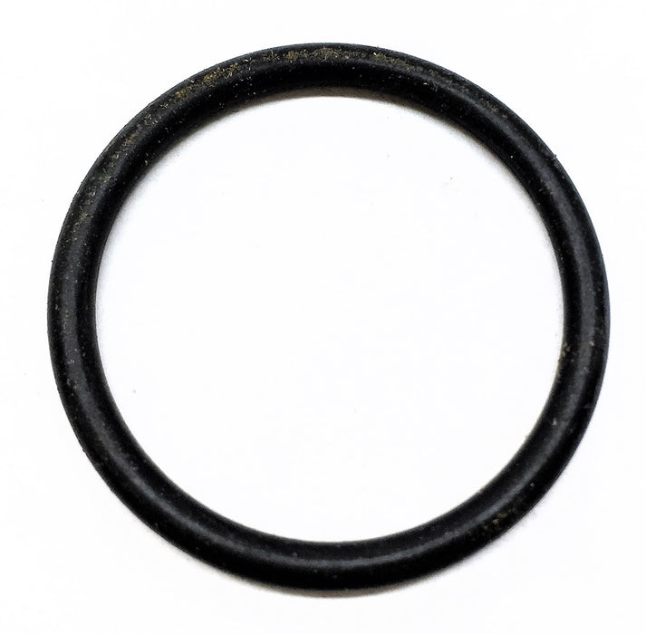 GRAINGER Buna-N O-Ring Pack As568a-121 (100pcs) NOS