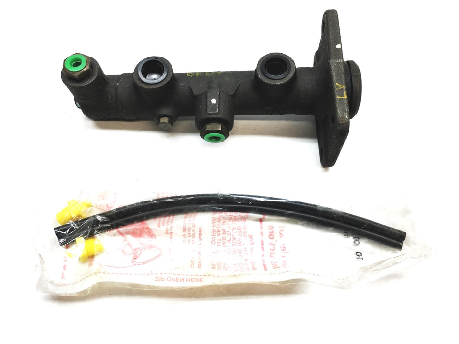 Wagner Brake Master Cylinder R101310 REMANUFACTURED