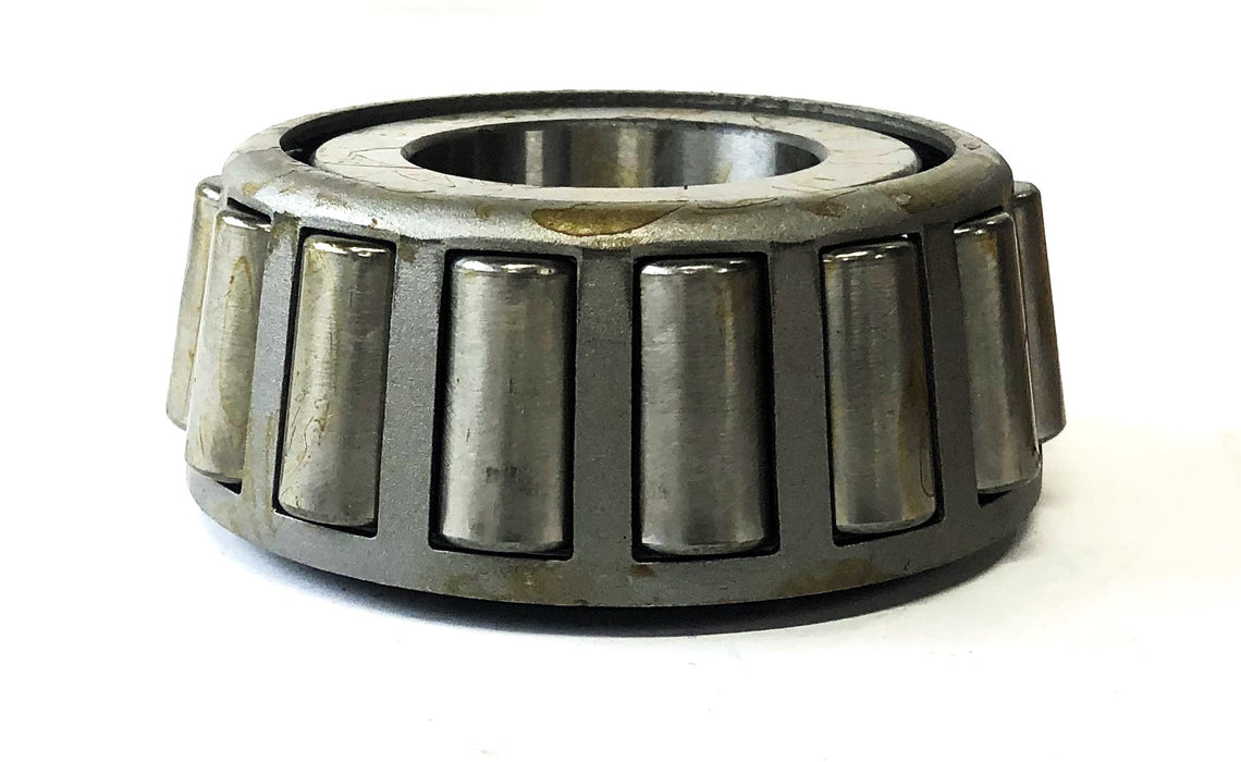 NTN Tapered Roller Bearing Cone 4T-526 NOS