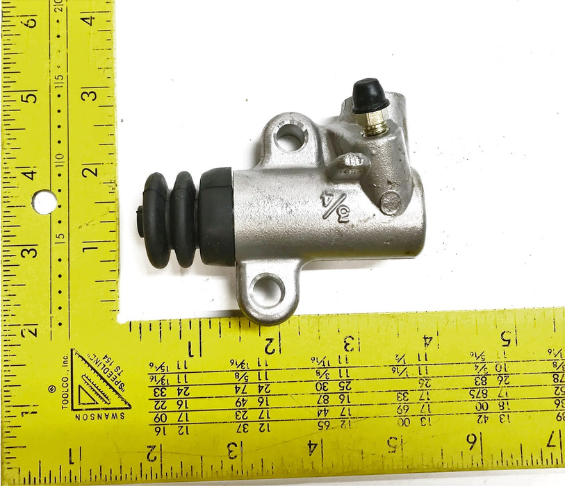 Wagner Wheel Cylinder F103431 [Lot of 2] NOS