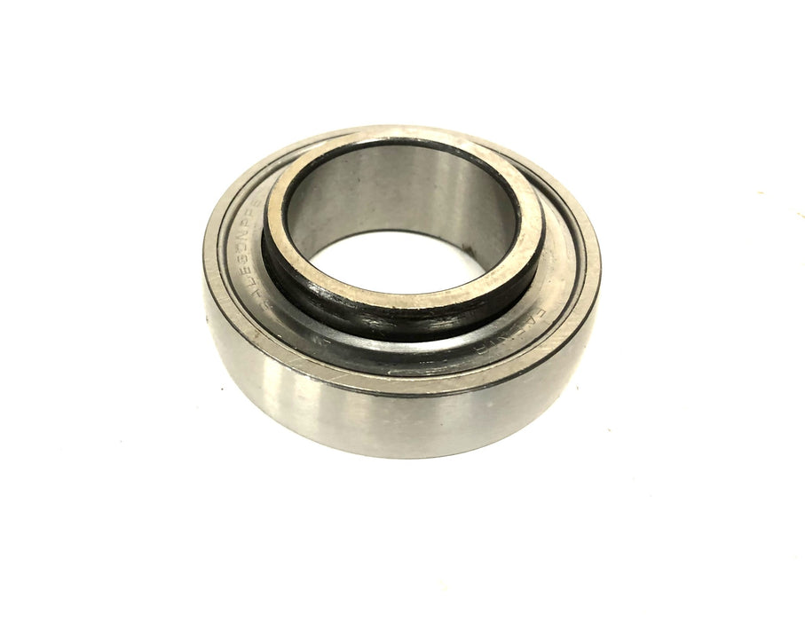 Fafnir Insert Ball Bearing With Collar RALE-30-NPPB NOS