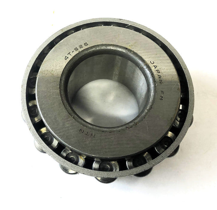 NTN Tapered Roller Bearing Cone 4T-526 NOS