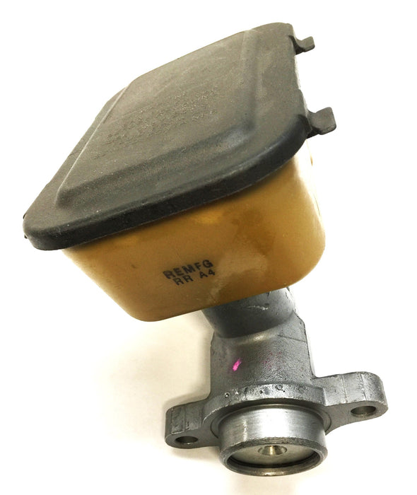 Bendix Master Cylinder R12011 REMANUFACTURED