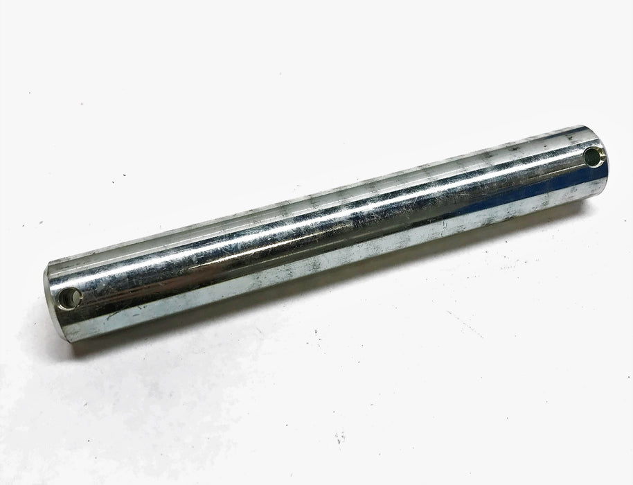 Alamo Pin 02880800 NOS