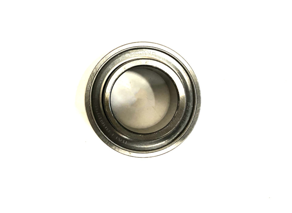 Fafnir Insert Ball Bearing With Collar RALE-30-NPPB NOS