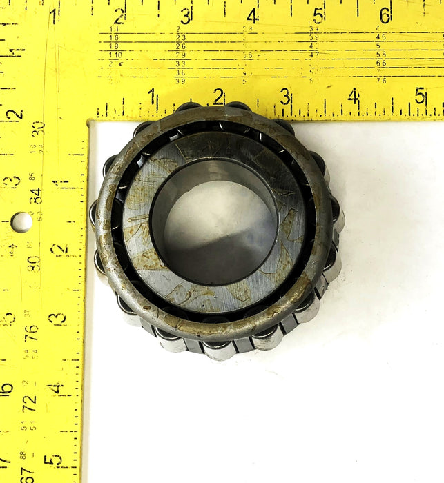 NTN Tapered Roller Bearing Cone 4T-526 NOS