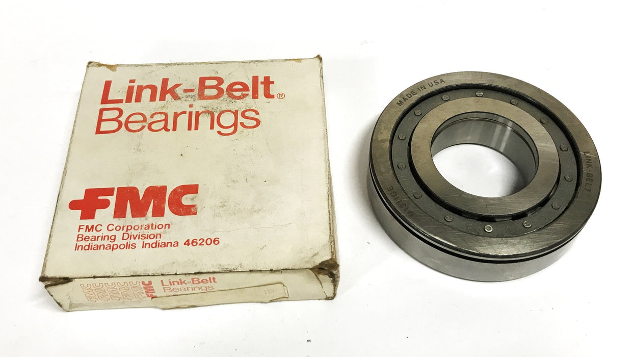 Link-Belt Cylindrical Roller Bearing with Inner Ring M1311GE NOS