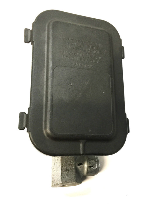 Bendix Master Cylinder R12011 REMANUFACTURED