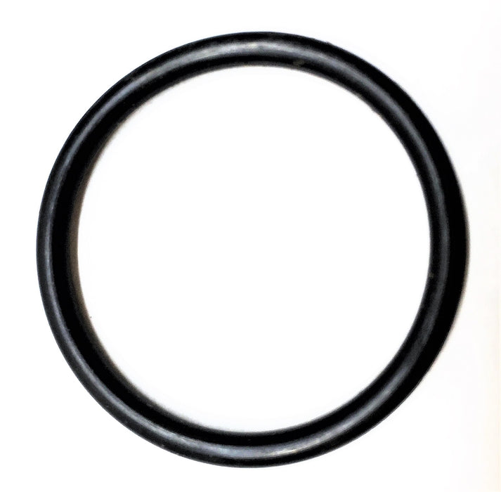 GRAINGER Buna-N O-Ring As568a-122 [Lot of 115] NOS