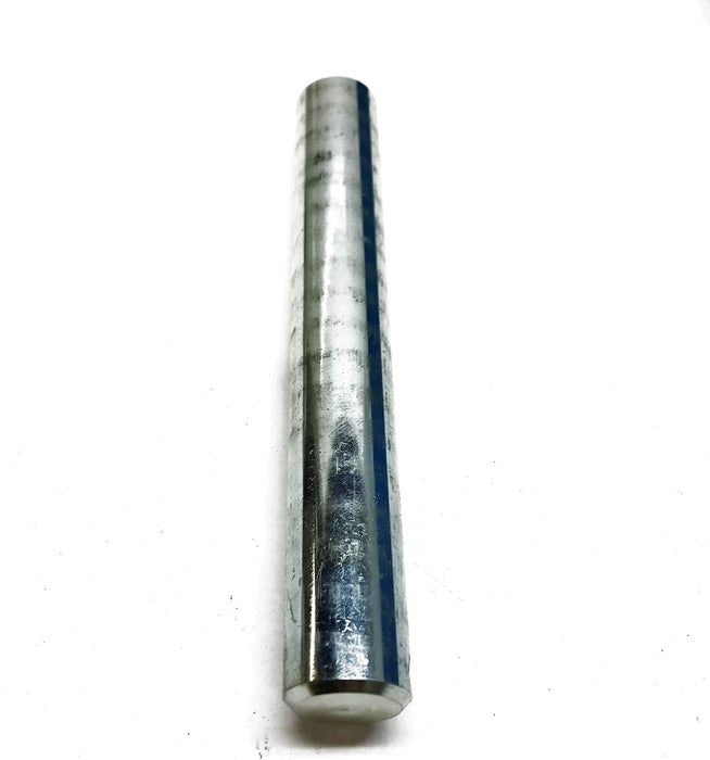 Alamo Pin 02880800 NOS