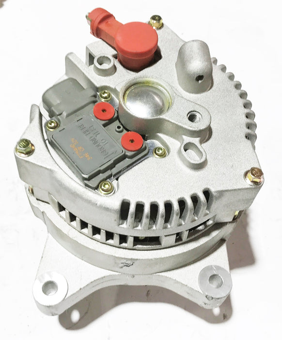 Unbranded/Generic 12V 130A Alternator 20-239-31-2