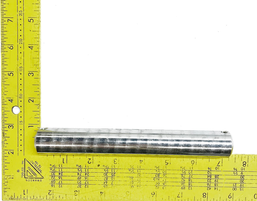 Alamo Pin 02880800 NOS