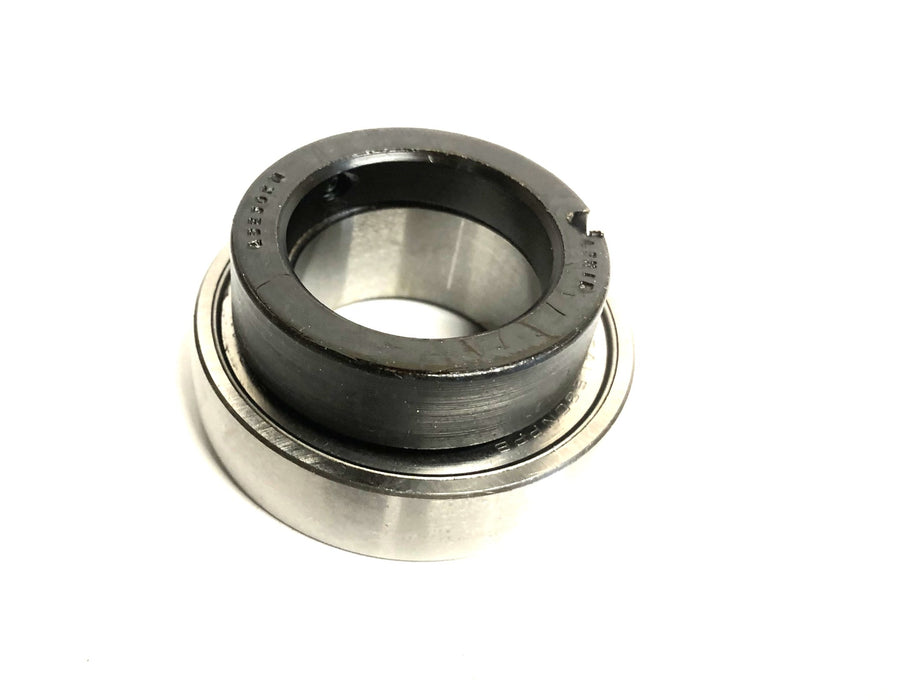 Fafnir Insert Ball Bearing With Collar RALE-30-NPPB NOS