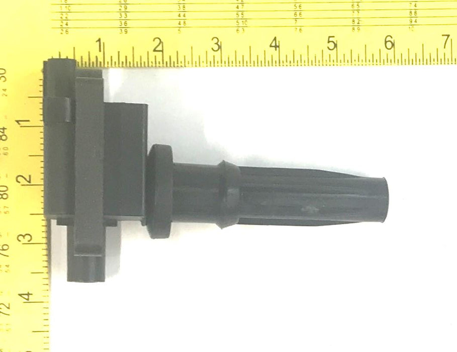 Standard Motor Products Ignition Coil UF285T NOS