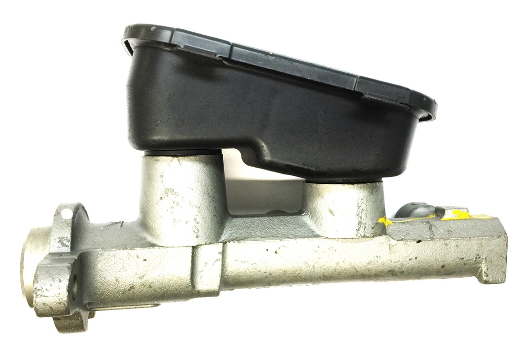 Argyle Master Cylinder 2037 (R12037) REMANUFACTURED