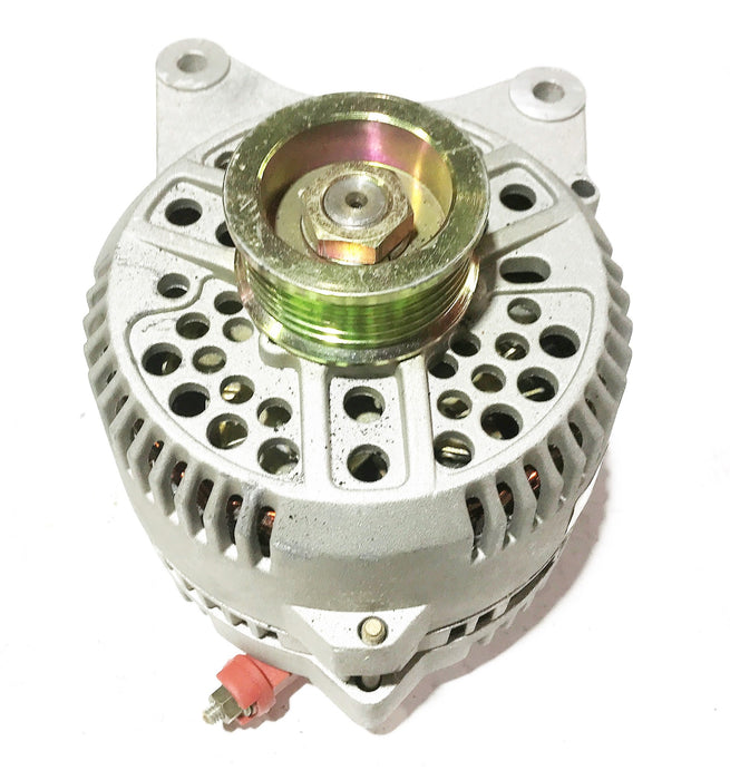 Unbranded/Generic 12V 130A Alternator 20-239-31-2