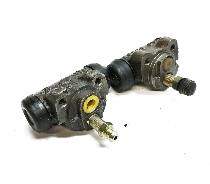 Wagner Wheel Cylinder F102161 [Lot of 2] NOS