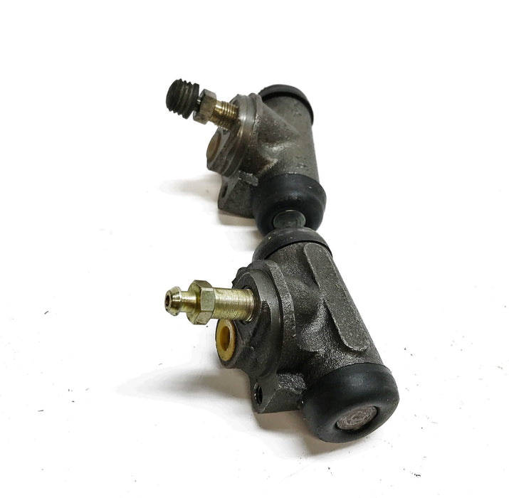 Wagner Wheel Cylinder F102161 [Lot of 2] NOS
