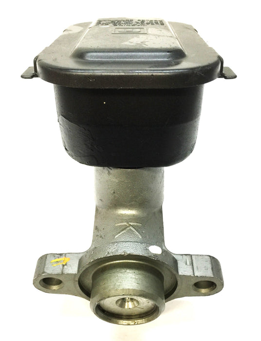 Argyle Master Cylinder 2037 (R12037) REMANUFACTURED