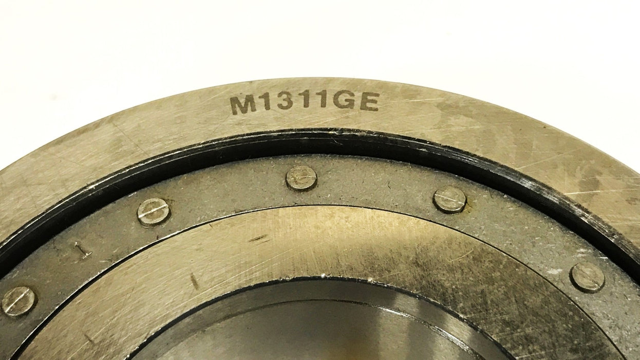 Link-Belt Cylindrical Roller Bearing with Inner Ring M1311GE NOS