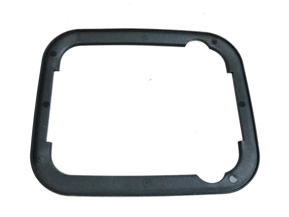 Volvo OEM Rubber Gasket 3917689 NOS