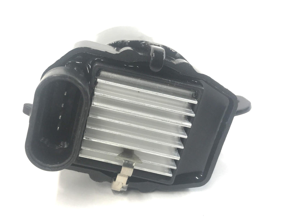 Standard Motor Products Ignition Coil UF262 NOS