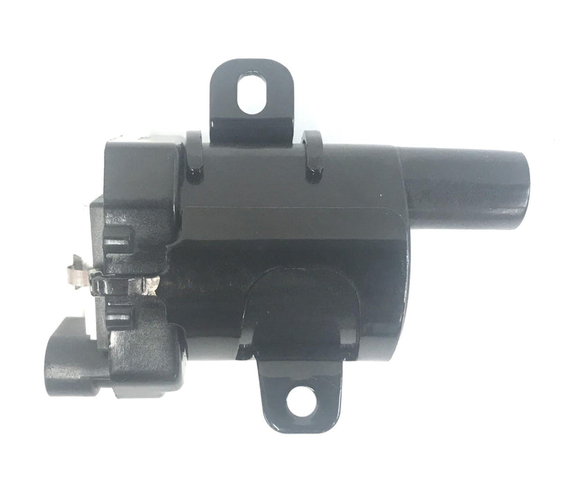 Standard Motor Products Ignition Coil UF262 NOS