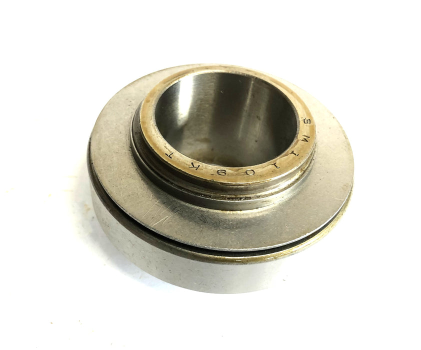 Fafnir Ball Bearing Insert MUA 1-9/16 FS10000 (SM1109KT) NOS