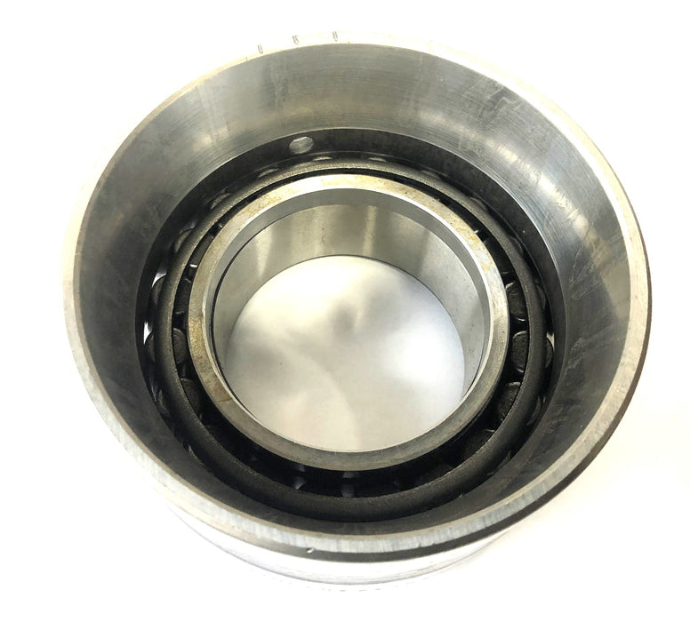 Timken 566-90186 Double Row Tapered Roller Bearing 566/563DC NOS