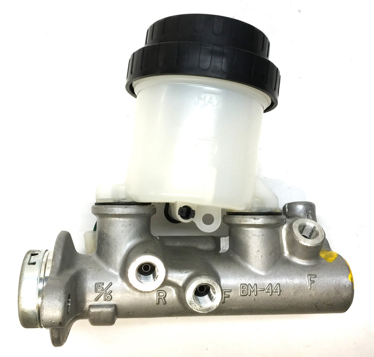 Argyle Master Cylinder 2160 (MC39788) REMANUFACTURED