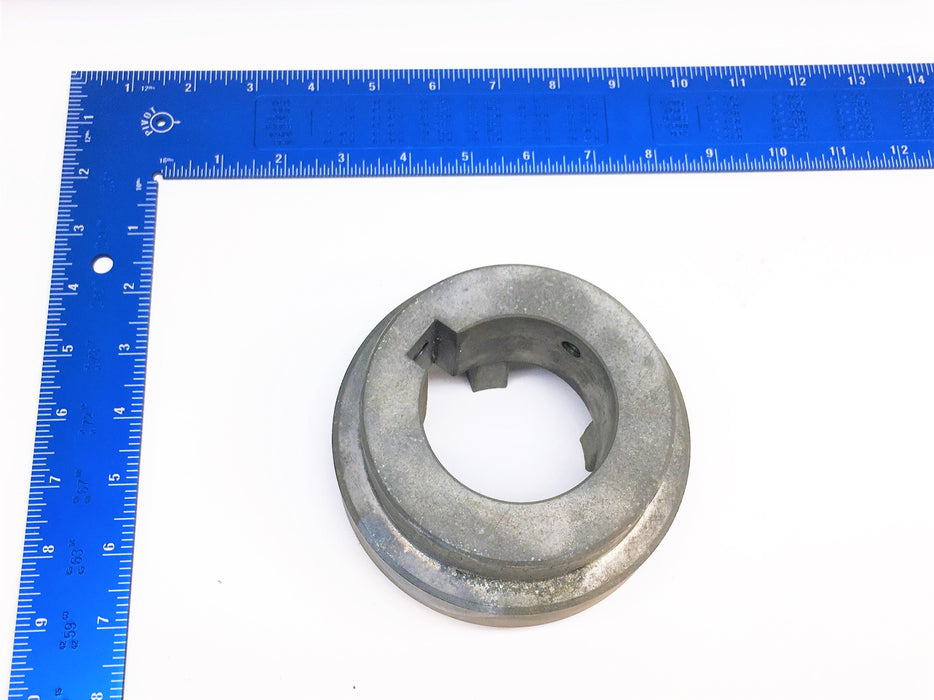 Magnaloy Model 500 Hub 50021420S NOS